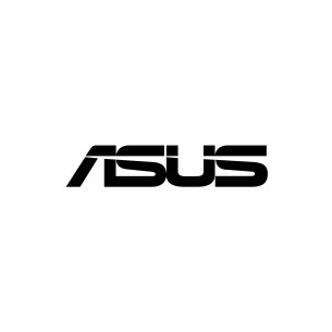 ASUS ZenScreen MB16AMTR Monitor PC 39,6 cm (15.6") 1920 x...