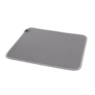 HP Tappetino per mouse igienizzabile 100