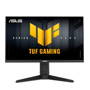ASUS TUF Gaming VG259QL5A Monitor PC 62,2 cm (24.5") 1920...