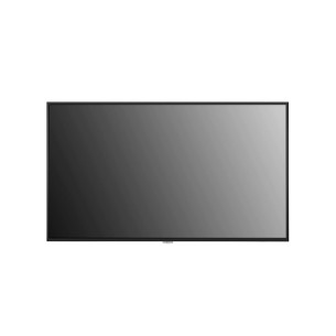 LG 65UH7J-H visualizzatore di messaggi Pannello piatto...