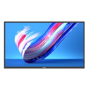 Philips 32BDL3650Q Pannello piatto per segnaletica...
