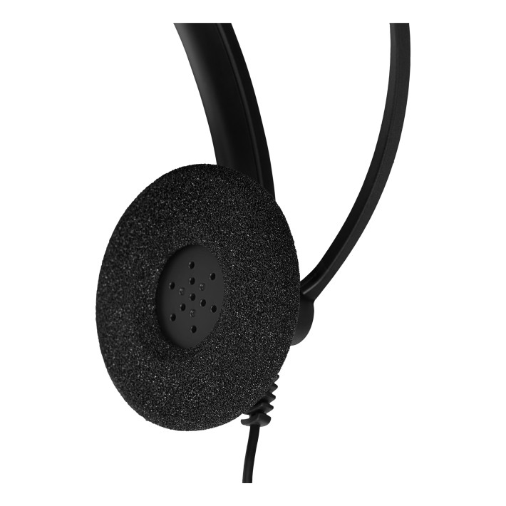 EPOS IMPACT SC 60 USB ML Auricolare Cablato A...