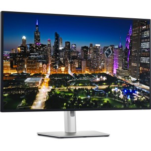 DELL UltraSharp U3225QE Monitor PC 80 cm (31.5") 3840 x...