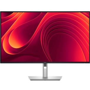 DELL Pro Plus P3225QE Monitor PC 80 cm (31.5") 3840 x...