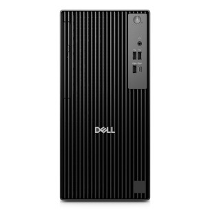 DELL Pro QCT1250 Intel Core Ultra 5 235 16 GB DDR5-SDRAM...