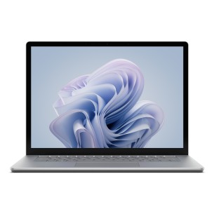 Microsoft Surface Laptop 6 Intel Core Ultra 5 135H...