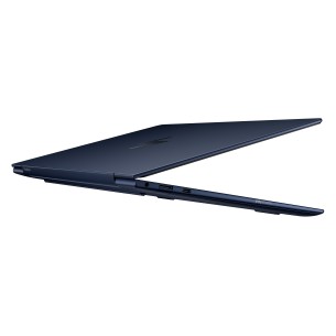 HP EliteBook Ultra G1i Next Gen AI PC Wolf Pro Security...