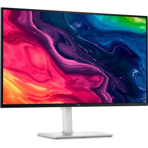 DELL Plus S2725QS Monitor PC 68,6 cm (27") 3840 x 2160...