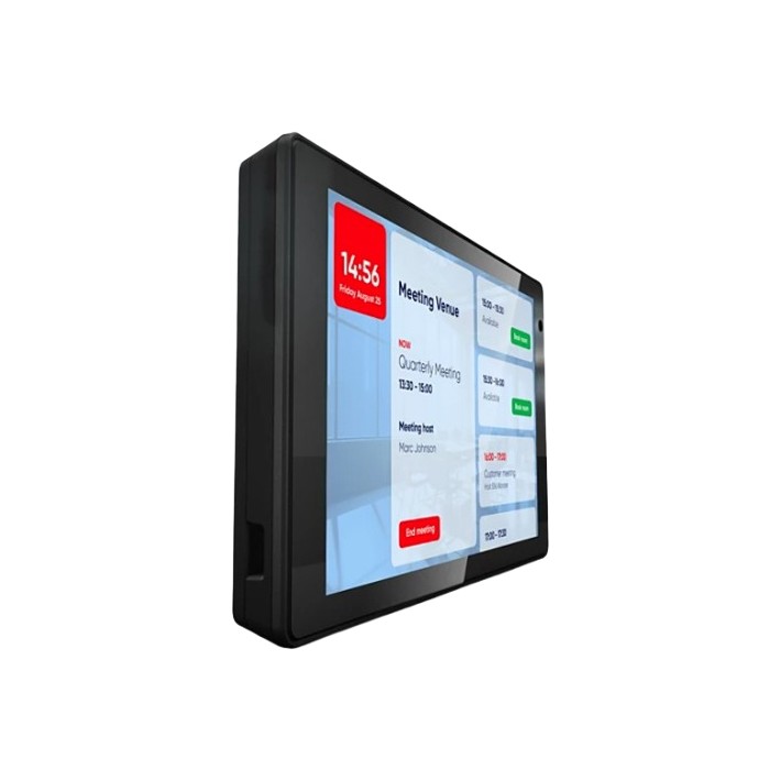 Display Fuori Porta 10" - Philips 10BDL5051T/00