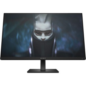 HP OMEN by HP Monitor da gaming OMEN by 23,8" FHD 165 Hz...