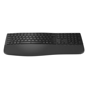 HP Tastiera dual-mode 680 Comfort