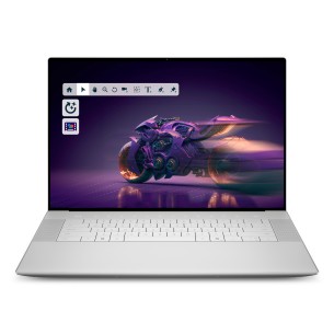 DELL 16 Premium DA16250 Intel Core Ultra 7 255HX Computer...
