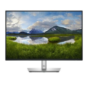 DELL Pro Plus P2425E Monitor PC 61,1 cm (24.1") 1920 x...
