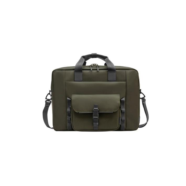 HP Borsa modulare per laptop da 15,6 pollici