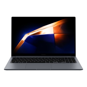 Samsung Galaxy Book4 Intel Core 7 150U Computer portatile...