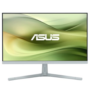 ASUS VU249CFE-G Monitor PC 60,5 cm (23.8") 1920 x 1080...