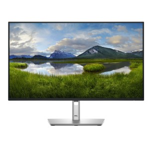 DELL Pro Plus P2725HE Monitor PC 68,6 cm (27") 1920 x...