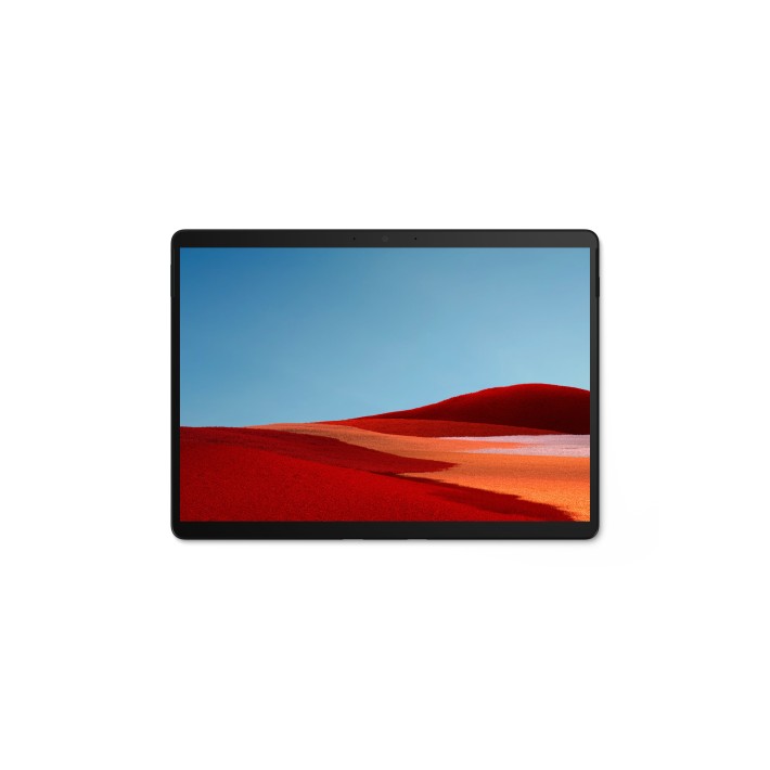 Microsoft Surface Pro X 4G LTE 256 GB 33 cm...