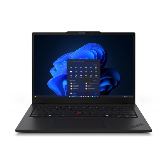 Lenovo ThinkPad L13 Gen 6 (Intel) Intel Core...