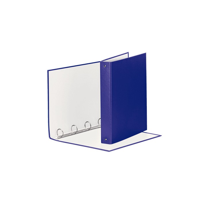 Esselte 395792950 raccoglitore ad anelli