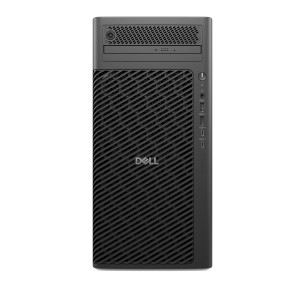 DELL Pro Max FCT2250 T2 Intel Core Ultra 7 265K 32 GB...