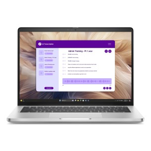 DELL Pro 14 Plus PB14250 Copilot+ PC Intel Core Ultra 7...