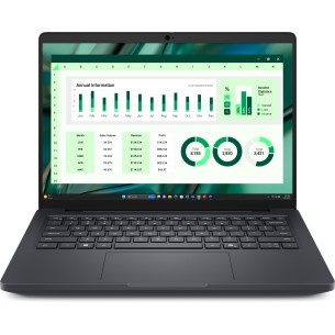 DELL Pro Max 14 MC14250 Intel Core Ultra 7 265H...