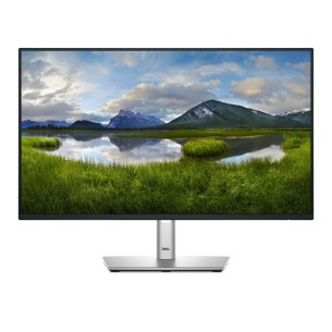 DELL Pro Plus P2425HE Monitor PC 60,5 cm (23.8") 1920 x...