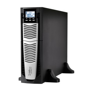 Riello SDU 6000 gruppo di continuità (UPS) 6 kVA 6000 W 2...