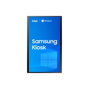 Samsung KM24C-3 Design chiosco 61 cm (24") LED 250 cd/m²...
