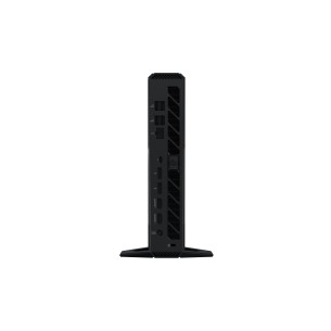 ASUS NUC 15 Performance RNUC15JNK7X50002 PC con...