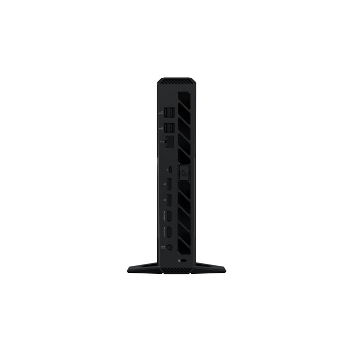 ASUS NUC 15 Performance RNUC15JNK7X50002 PC con...