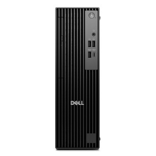 DELL Pro QCS1250 Intel Core Ultra 5 235 16 GB DDR5-SDRAM...