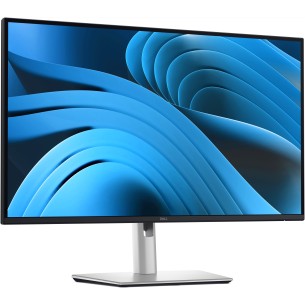 DELL Pro Plus P2725QE Monitor PC 68,6 cm (27") 3840 x...