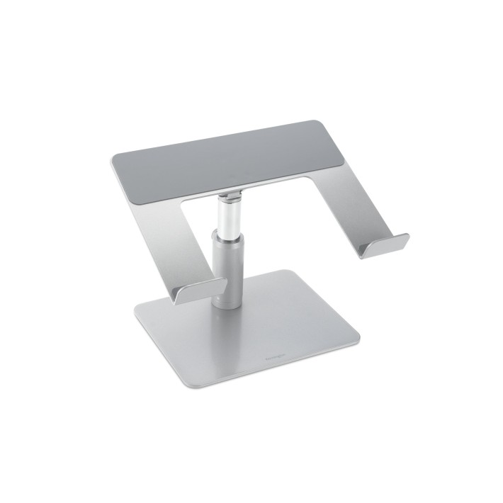 Kensington Base per laptop universale regolabile