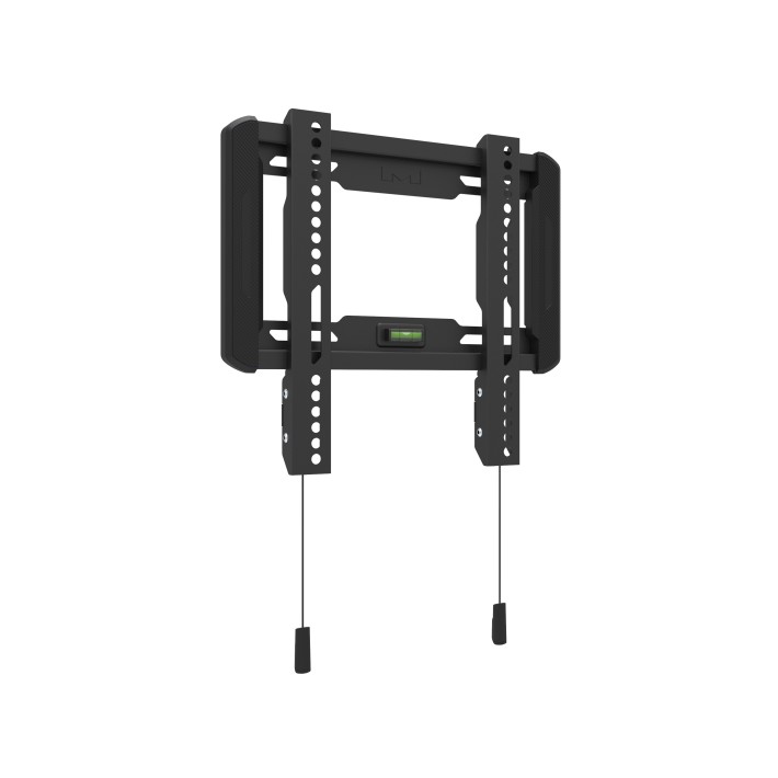 Multibrackets 5631 Supporto TV a parete 139,7...