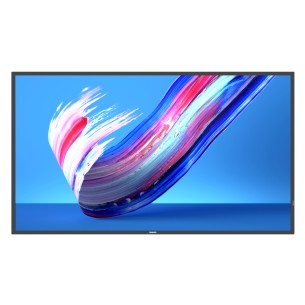 Philips 50BDL3650Q Pannello piatto per segnaletica...