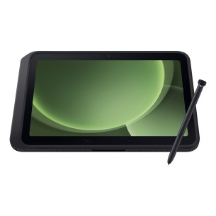 Samsung Galaxy Tab Active5 Pro SM-X356B 5G Snapdragon LTE...