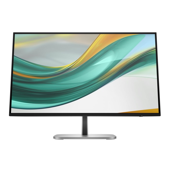 HP Series 5 Pro 27 inch FHD Monitor - 527pf...