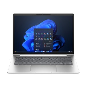 HP EliteBook G11 Intel Core Ultra 5 135U Computer...