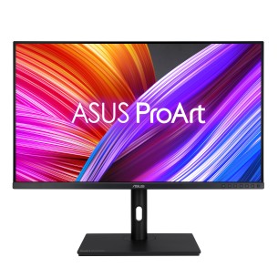 ASUS ProArt PA328QV Monitor PC 80 cm (31.5") 2560 x 1440...