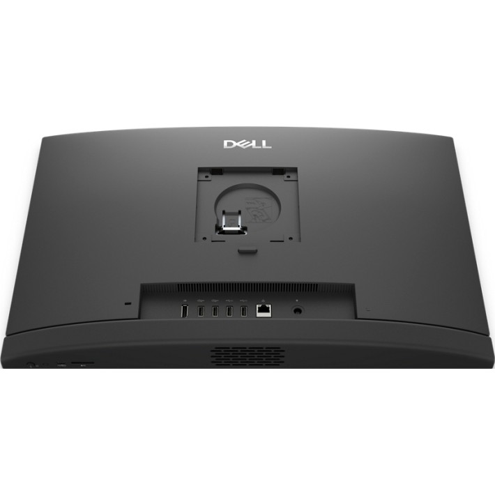 DELL Pro QC24251 Intel Core Ultra 5 235T 61 cm...
