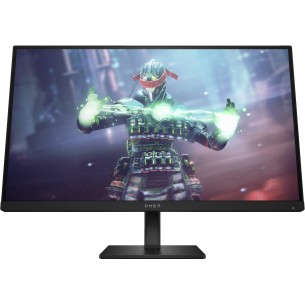 HP OMEN by HP Monitor da gaming OMEN by 27" UHD 144 Hz –...