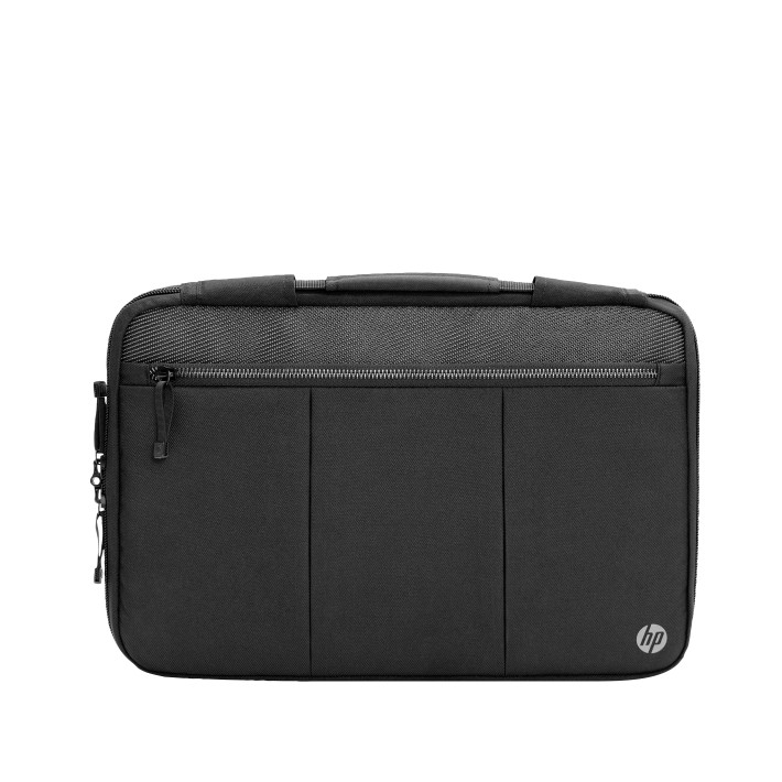 HP Custodia per laptop Renew Executive da 14"