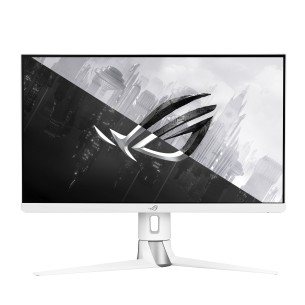 ASUS ROG Strix XG27AQ-W LED display 68,6 cm (27") 2560 x...