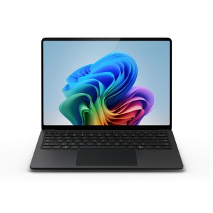 Microsoft Surface Laptop 7 Copilot+ PC Intel Core Ultra 7...