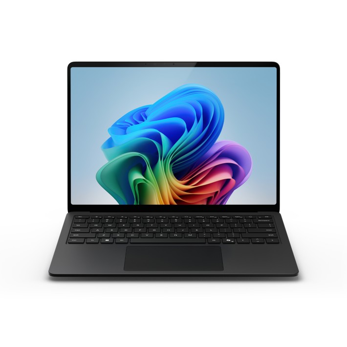 Microsoft Surface Laptop 7 Copilot+ PC Intel...