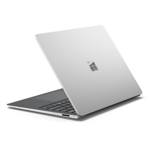 Microsoft Surface Laptop 7 Copilot+ PC Intel Core Ultra 5...