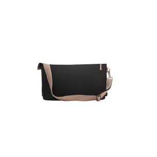 HP Borsa-zaino 14'' Convertible Laptop Backpack Tote