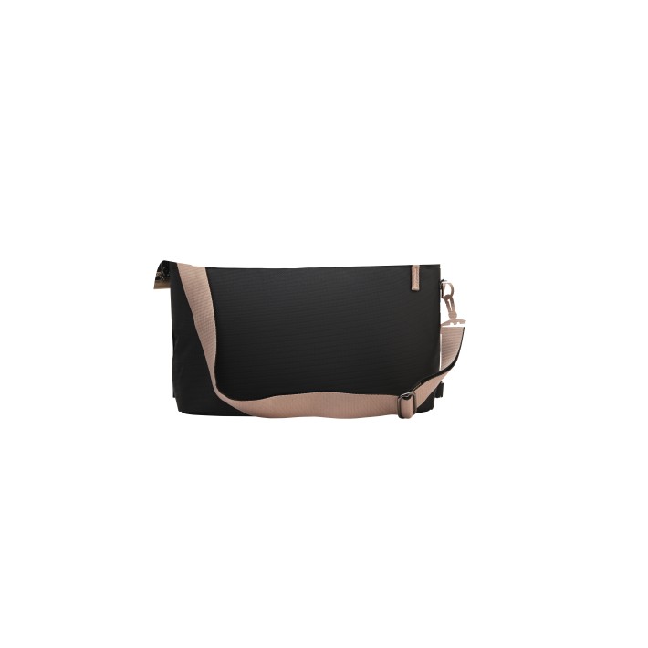 HP Borsa-zaino 14'' Convertible Laptop Backpack...